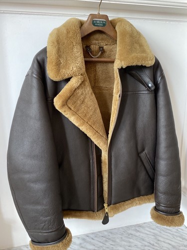 Jacket raf navy - jacket, mens