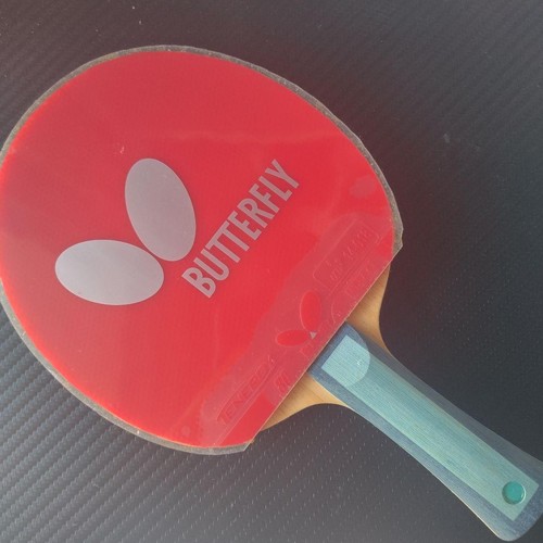 Butterfly tenergy inner - butterfly,