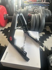 Instrument Stand - For All