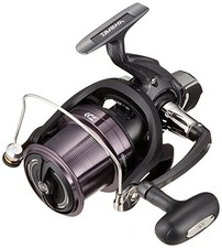 DAIWA Spinning Reel (Throwing