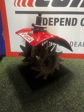 Honda Gx25 Mantis Petrol