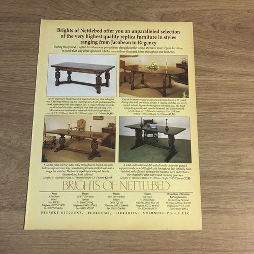 Guns14 magazine advert 12x9 - advert,