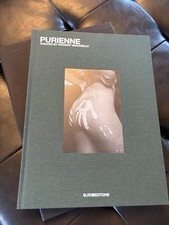 Rive droite editions - rive, purienne