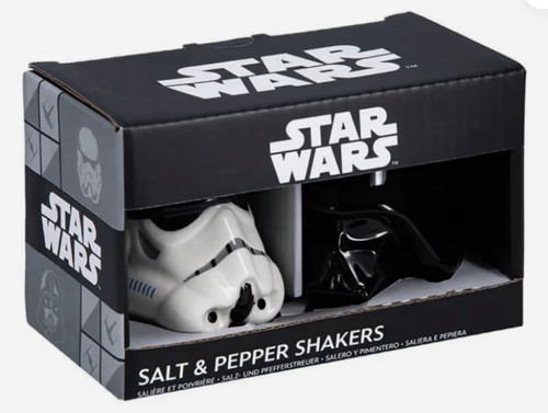 Disney star wars - star,