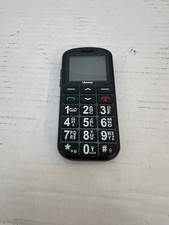 Uleway g180 brick phone - uleway,