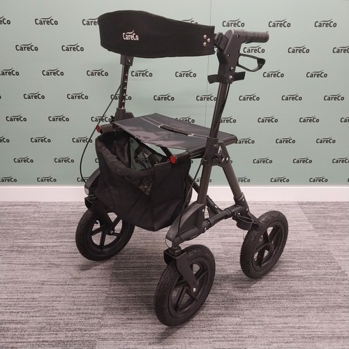 Careco traxion outdoor - careco,