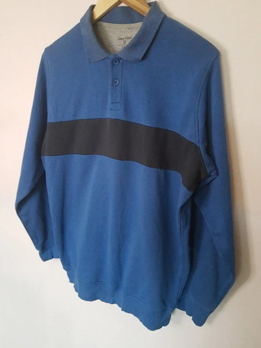 James pringle men - james, long
