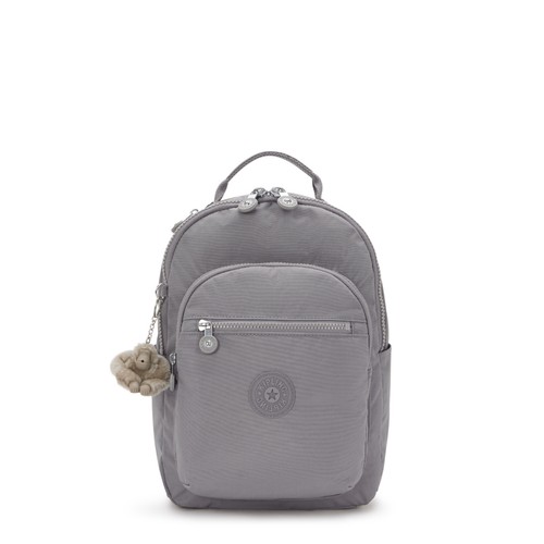 Kipling small backpack - backpack, s