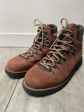 Diemme roccia vet suede - diemme,