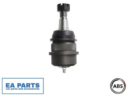 Ball joint for jeep grand - ball,
