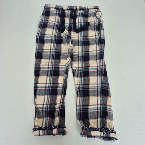 Fat face pyjama - botton, 16