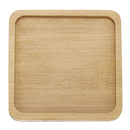 Mosaic making coaster base - mosaic,