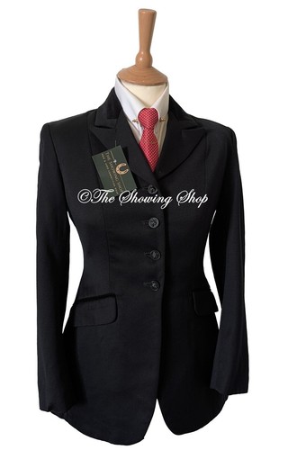 Ladies mears black wool - ladies,
