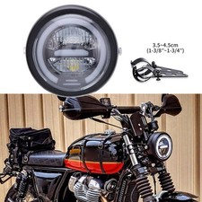 For RE Interceptor 650 Classic