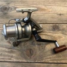 Shimano Biomaster GT 7000 Special  JAPAN  ??  Big pit Reservoir SPINNING Reel 