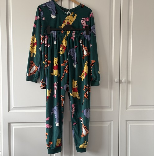 Primark disney winnie the - the, pooh