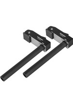 2 Pack MFT Style Hold Down