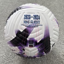 Nike Premier League 23-24