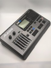 ALESIS DM10 ELECTRONIC DRUM