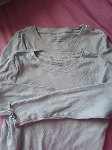 Bundle matching girls clothes - girls,
