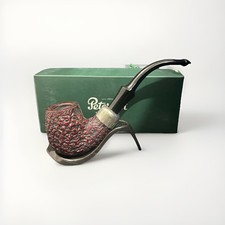 Peterson Pipe Standard System