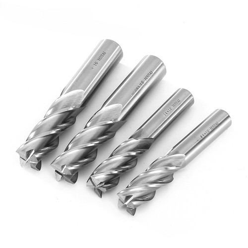 2mm 32mm hss - 2mm-32mm,