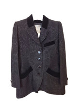 Vintage Yves Saint Laurent