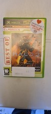Halo 2 (Xbox) 