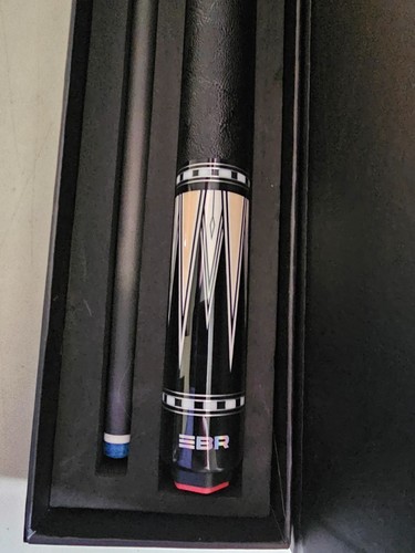 Efren bata reyes ebr e4 - bata,