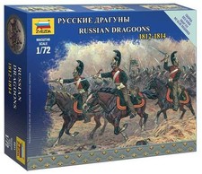 Zvezda zve6811 russian - zvezda,
