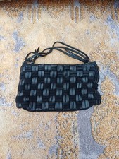 Vintage black topshop real - vintage,