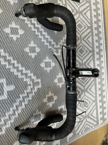 Shimano 105 r5800 - 105, st-r5800