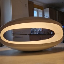 Mid century 2021 O-Space Lamp