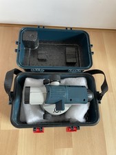 Bosch GOL 26 D Professional Optical Level