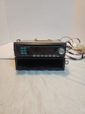Vintage VRS LABS VRCD400-SDU