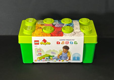 LEGO DUPLO Brick Box 10913 –