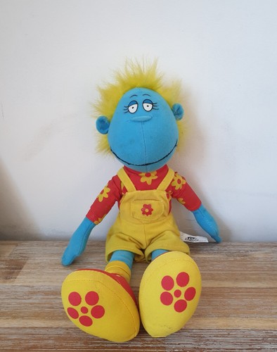 Vintage 1998 cbeebies tweenies - 1998,