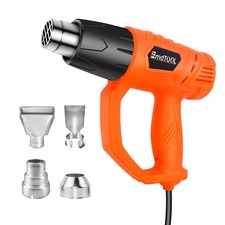 2000W Power Heat Gun Hot Air