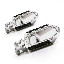 For Harley Sportster 883 09-17