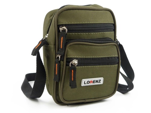 Multi purpose mini - multi,