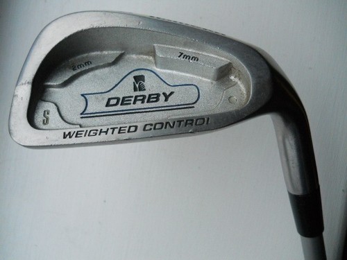 Ladies howson derby - howson,