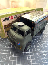 VINTAGE  1/32  1970's AIRFIX