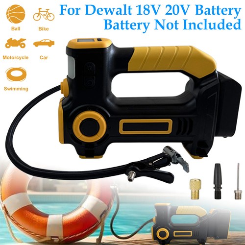 120psi cordless car - car, air