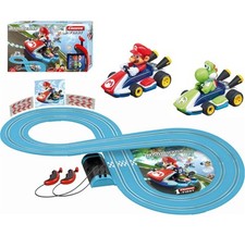 Carrera 1st Mario Kart