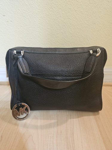 Michael kors ingrid - kors,