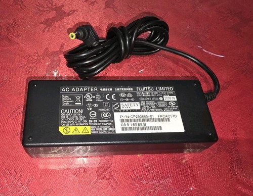Fujitsu siemens cp293665 - siemens, cp293665-01
