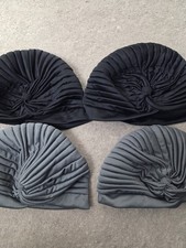 New bundle stretchy - new,