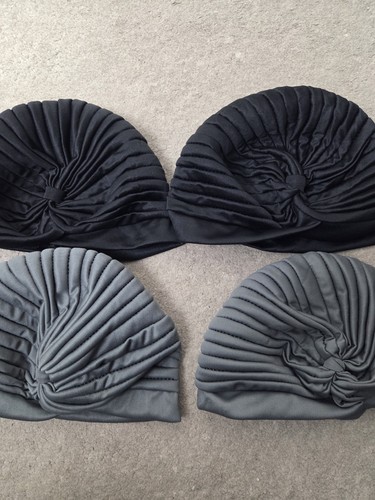 New bundle stretchy - new, 4