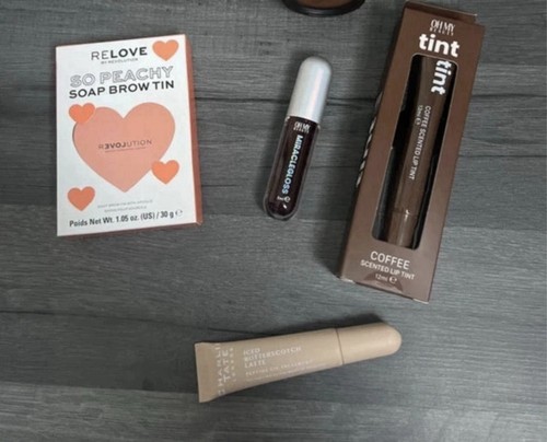 Tiktok viral beauty bundle - viral,