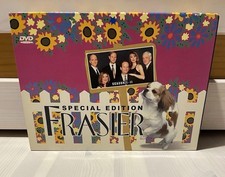 Frasier Special Edition